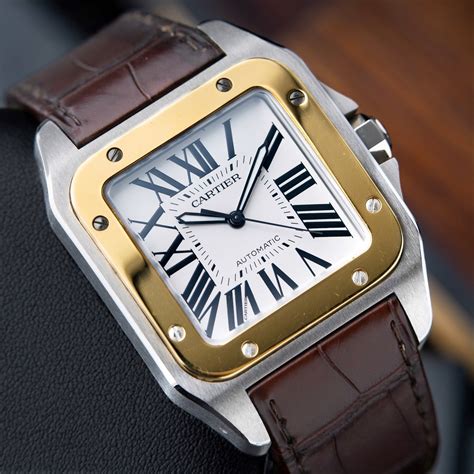 cartier canada online.